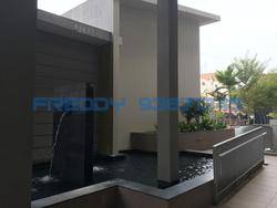 East Coast Residences (D16), Apartment #92939532